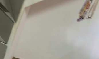 Imagem 6: Casa aluguel jd Nakamura