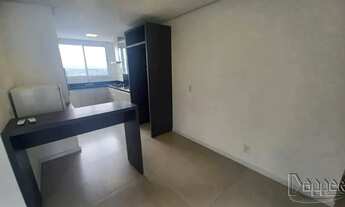 Imagem 3: Apartamento para alugar no Centro com 3 dormitórios/quartos e 103 m² de área útil