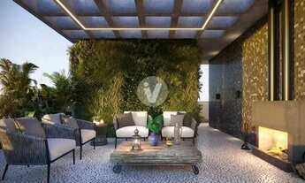 Imagem: Descubra o Felicitá sofisticação e conforto