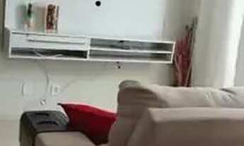 Imagem 4: Apartamento à venda no AVENIDA PRESIDENTE KENNEDY , CANDEIAS, Jaboatão dos Guararapes, PE