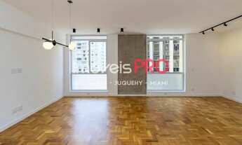 Imagem 11: Bela Vista, 2 dormitórios, 1 suíte, 2 vagas, totalmente reformado