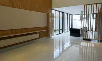 Imagem 4: Excelente casa na Ponte Alta Norte