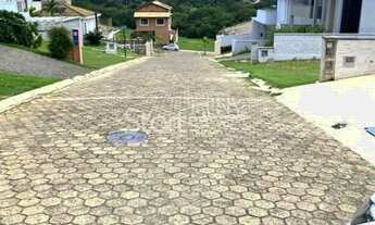 Imagem 4: Terreno - Chácara Santa Margarida - Campinas