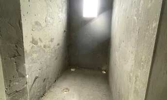 Imagem 6: Barbada! Última Unidade de 2 dormitórios - Investimento em Ótima Região!