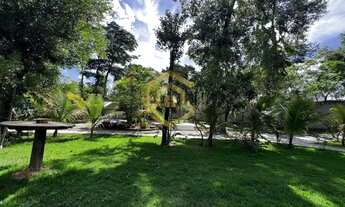 Imagem 3: Sítio para Venda em Contagem / MG no bairro Quintas do Jacuba