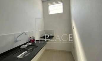 Imagem 3: Salão para aluguel BASSAN 1.300,00