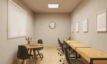 Imagem 4: Apartamento à venda no RESERVA ALDEPRIME , ANTARES, Maceió, AL