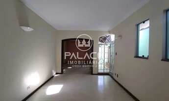 Imagem 6: Casa à venda em são dimas, piracicaba 3 quartos 184m²