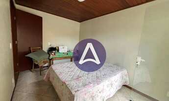 Imagem 6: Casa com 2 dormitórios à venda, 60 m² por R$ 680.000,00 Campeche - Florianópolis/SC