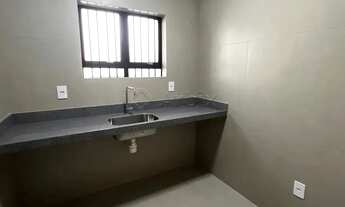 Imagem 6: Salão comercial para alugar no bairro Jardim Glória em Americana/SP