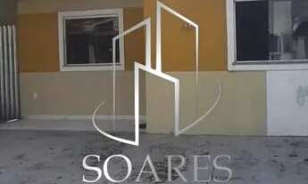 Imagem 3: Residencial Antônio Danúbio:Casa Perfeita para Sua Família