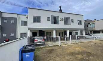 Imagem 3: Aluguel anual Apartamento com 2 dormitórios