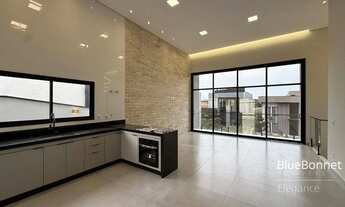 Imagem 7: Sobrado com 4 dormitórios, 224 m² - venda por R$ 1.915.000,00 ou aluguel por R$ 11.897,00