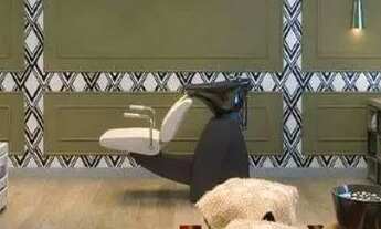 Imagem 4: APARTAMENTO - ALPHAVILLE - SP