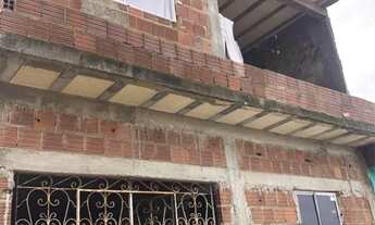 Imagem 2: Vendo ou troco por carro