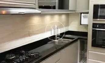 Imagem 5: Apartamento em Ipiranga - São José