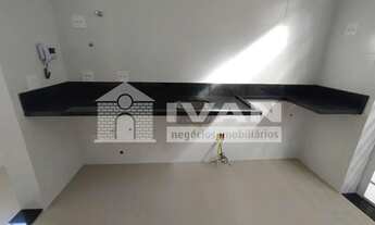 Imagem 5: Casa para locação no bairro Centro