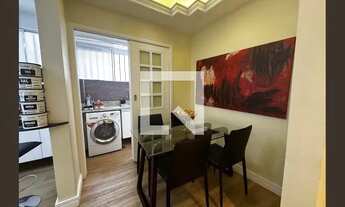 Imagem 6: Apartamento à Venda - Serra, 2 Quartos, 100 m2