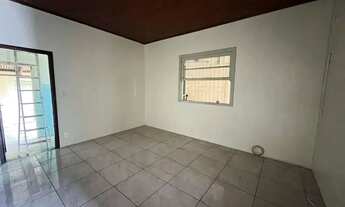 Imagem 2: Casa com 4 dormitórios para alugar, 314 m² por R$ 3.240,00/mês - Ouro Branco - Novo Hambur