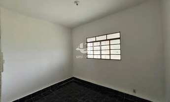 Imagem 6: Casa 02 quartos para locação em Santa Paula