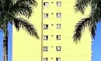 Imagem 3: APARTAMENTO 2/4 COM SUITE NO VIVAI IMBUI