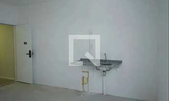 Imagem 3: Apartamento à Venda - Mooca, 2 Quartos, 46 m2