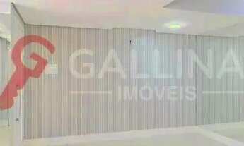 Imagem 4: Casa em condomínio para alugar - 2 dormitórios e 2 vagas