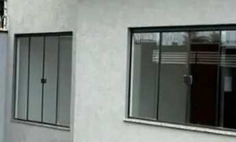 Imagem 3: Casa para locação com 2 quartos no Jardim Presidente em Campo Grande - MS