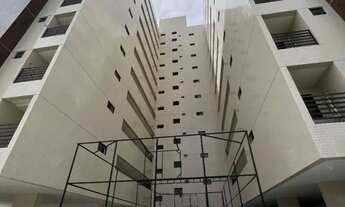 Imagem 6: Apartamento a venda no Jardim Oceania - João Pessoa - AP6943 DC