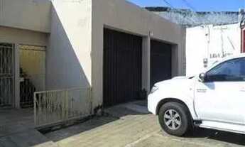 Imagem 3: Casa com 3 dormitórios à venda, 390 m² por R$ 400.000,00 - Cidade Alta - Natal/RN