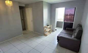 Imagem 7: Apartamento para Venda, Fortaleza / CE