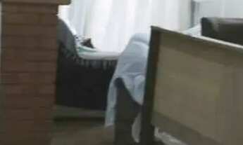 Imagem 5: Casa à venda em nossa senhora aparecida i, saltinho 1 quarto 98m²