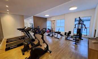 Imagem 4: APARTAMENTO DE 3 QUARTOS PARA LOCACAO