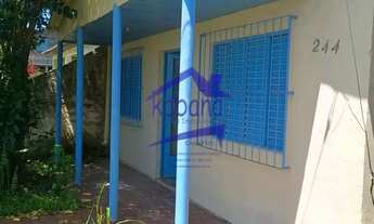 Imagem: Imóvel locação residencial 80 m² 02