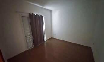 Imagem 6: Sobrado em Condomínio para Venda em Sorocaba, Residencial Villa do Bosque, 3 dormitórios