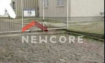 Imagem: Apartamento em Estrada Barro Vermelho