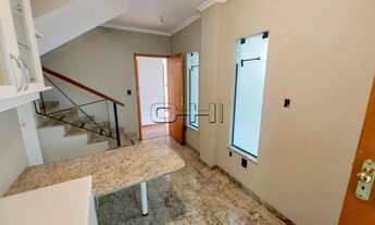 Imagem 5: Venda Apartamento 4 Dormitórios - 250 m² Vila Mariana