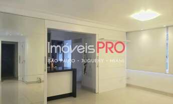 Imagem 2: Apartamento 2 dorm e 1 vaga no Bela Vista todo reformado