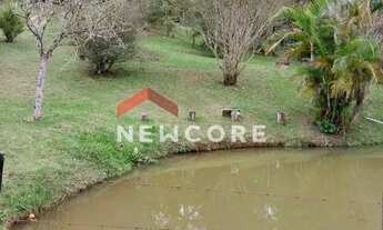 Imagem: Sítio em Estrada das Laranjeiras - Rurais