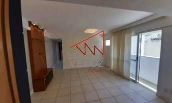 Imagem 5: Apartamento - Padrão / Residencial / Botafogo