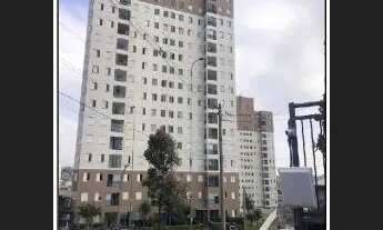 Imagem: Apartamento de leilão em VILA DA OPORTUNIDADE