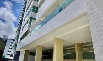 Imagem: Cód. 257 Lauro 3/4 sendo um suíte Reformado