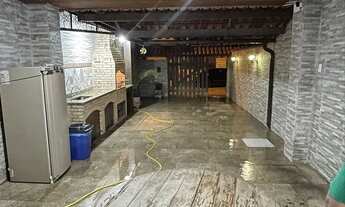 Imagem 4: Casa em ibicui Casa com 2 dormitórios