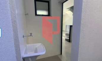 Imagem 2: Casa Excelente à Venda no Bairro Itapoã, 3 Quartos em Localização Privilegiada! Belo Horiz