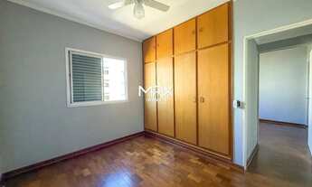 Imagem 7: Apartamento à venda em Piracicaba, Higienópolis, com 3 quartos, com 76 m²