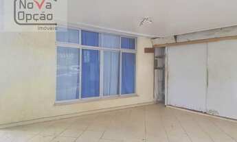 Imagem 2: Casa Comercial em Vila Mascote - São Paulo