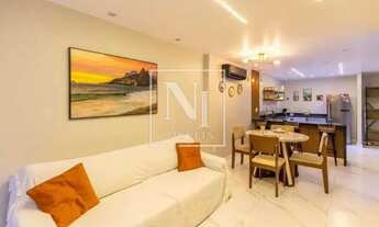 Imagem 4: Apartamento : Padrão / Residencial / Copacabana