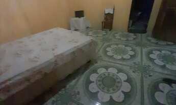 Imagem 2: Vende-se essa casa