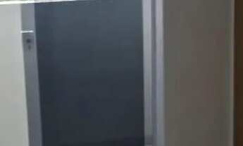 Imagem 4: Alugo apartamento