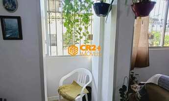 Imagem: Apartamento à Venda com 84M² na Imbiribeira